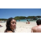 Foto von Virginia Luque