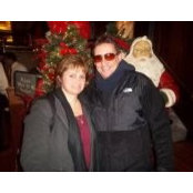 Diane Scorpio-Alves's photo