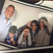 Heather Ferry's photo