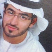 Foto von Khalid Al-Kazim