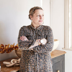Emily Rickard Design