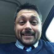 Jonny Rateau's photo
