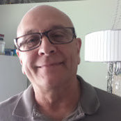 mike stephens's photo
