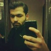 Anas Ayoub's photo