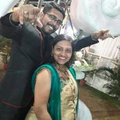 Makarand Patkar's photo