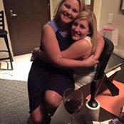 Lauren Helper's photo