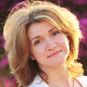 Елена Язева's photo