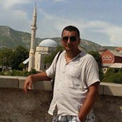 Almedin Mujezinovic's photo