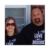 Denise Powell's photo