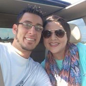 Emily Lancon's photo