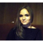 Foto von Eglė Savickaitė
