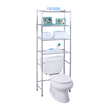 Wish List