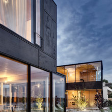 Haus
