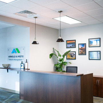 Classic Office