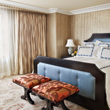 Montage Beverly Hills Suite 100