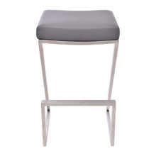 stool