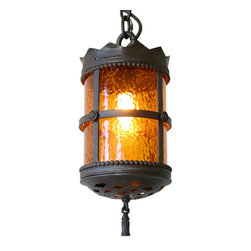 Chandeliers - Pendant Lighting