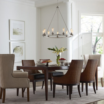 Dining Room Lighting