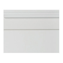 GRAYSTONE - Products