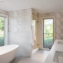master bath 2022
