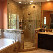 crystal_croom's ideas