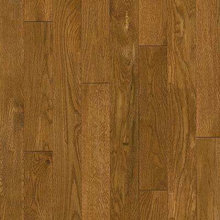 floors