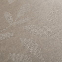 Paris Spring - Botany Wallpaper RL200107 - Wallpaper