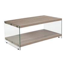 Wish List