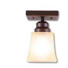 den lighting