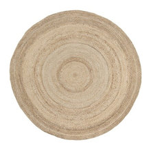 floor rugs