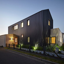 221 Oak