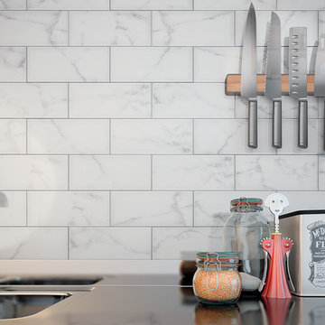 Statuary Collection by ROCA