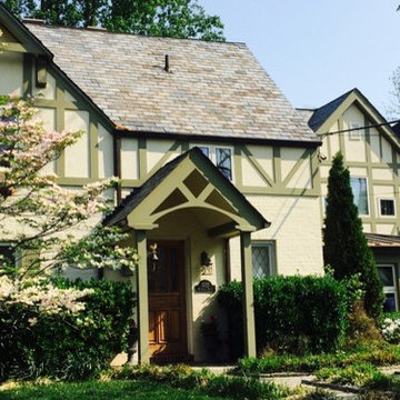 Edgemoor, Bethesda MD