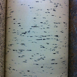 Forbo Marmoleum Real 2.5 sheet flooring - Products
