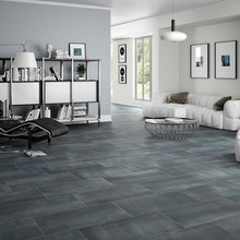 tile sports room