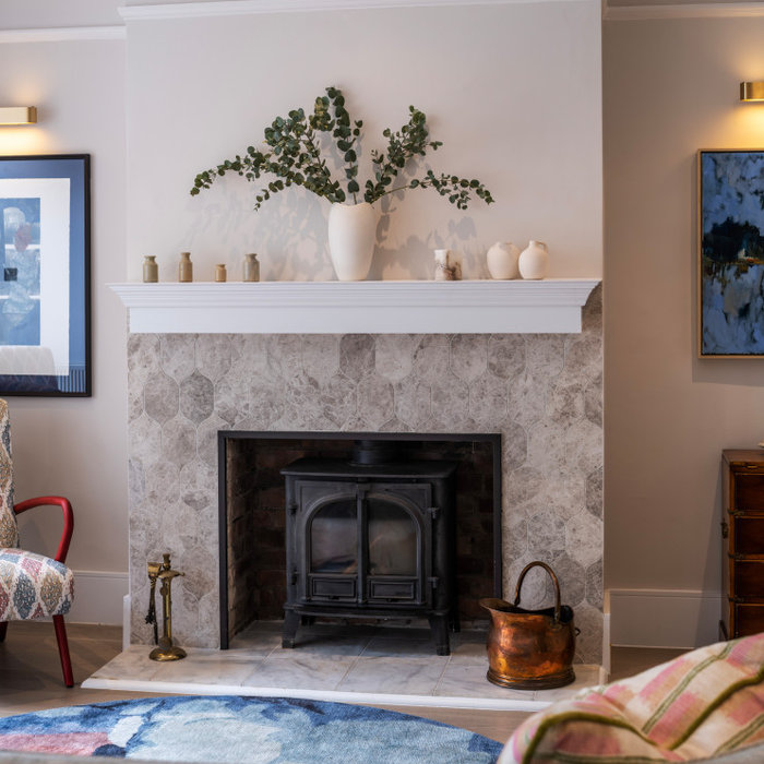 How Professional Interior Design Can Transform Your Home This Summer