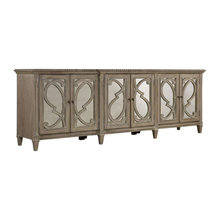 sideboards
