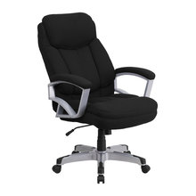 Trash: Commercial Grade Seating - Trade