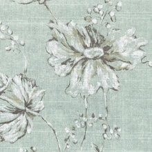upholstery fabric