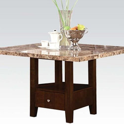 Tables - Dining Tables