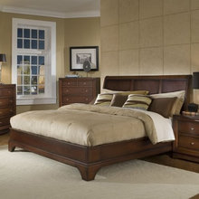 Bedroom Ideas