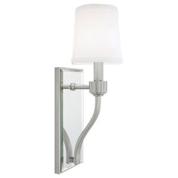 Traditional Wall Sconces by Norwell Lighting