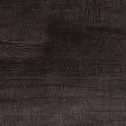 Materia Collection by Di Lorenzo Tiles - Tile