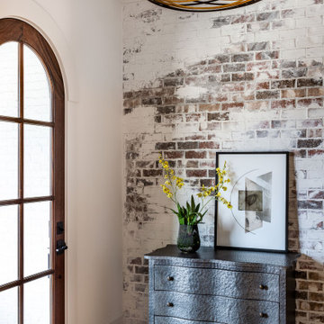 Walnut | Marietta
