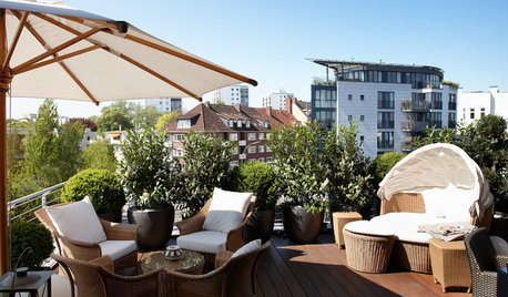 39 af verdens lækreste tagterrasser