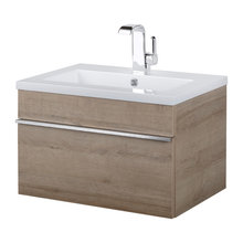 Vanities