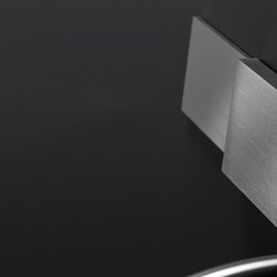 CEA faucets - REGOLO collection - Bathroom Sink Faucets