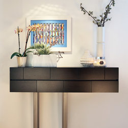 WDS Furniture - Furniture