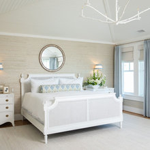 Lanie Bedroom