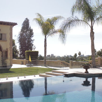 Aquaview Systems